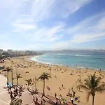 Don Carlos Apartmán