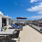 Don Carlos Las Palmas de Gran Canaria