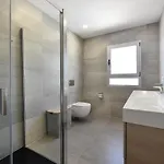 Don Carlos Apartmán *