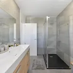 Apartmán Don Carlos *