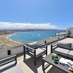 Don Carlos Las Palmas de Gran Canaria