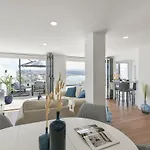 Don Carlos Apartmán