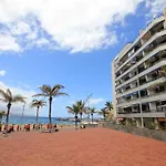 Apartmán Don Carlos *