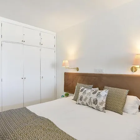 Don Carlos ラスパルマス・デ・グランカナリア