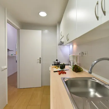 Don Carlos ラスパルマス・デ・グランカナリア