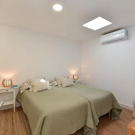 Don Carlos ラスパルマス・デ・グランカナリア