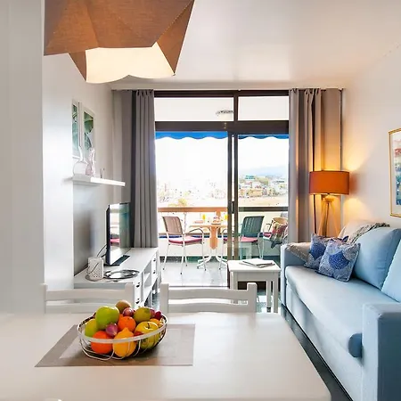 Don Carlos ラスパルマス・デ・グランカナリア