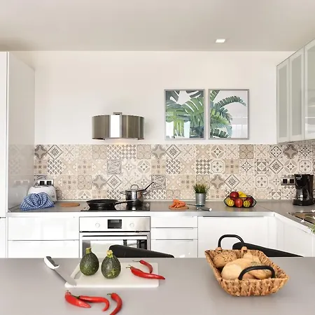 Don Carlos * ラスパルマス・デ・グランカナリア