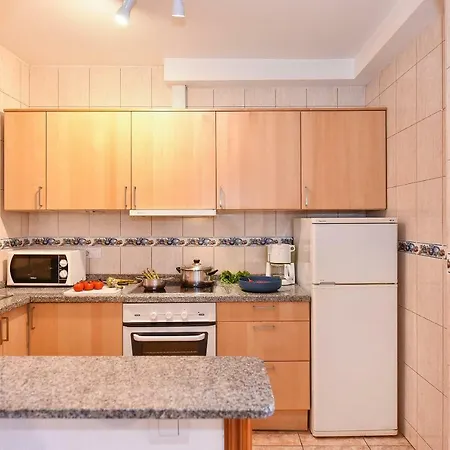 Don Carlos * ラスパルマス・デ・グランカナリア